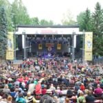 SMART_PRODUCTION_2014_Trutnov_Open_Air_Festival_17