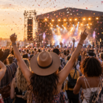 Five Signals That a Festival Takes Sustainability Seriously